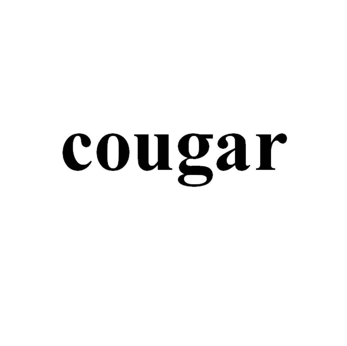 COUGAR
