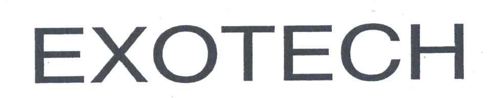 EXOTECH