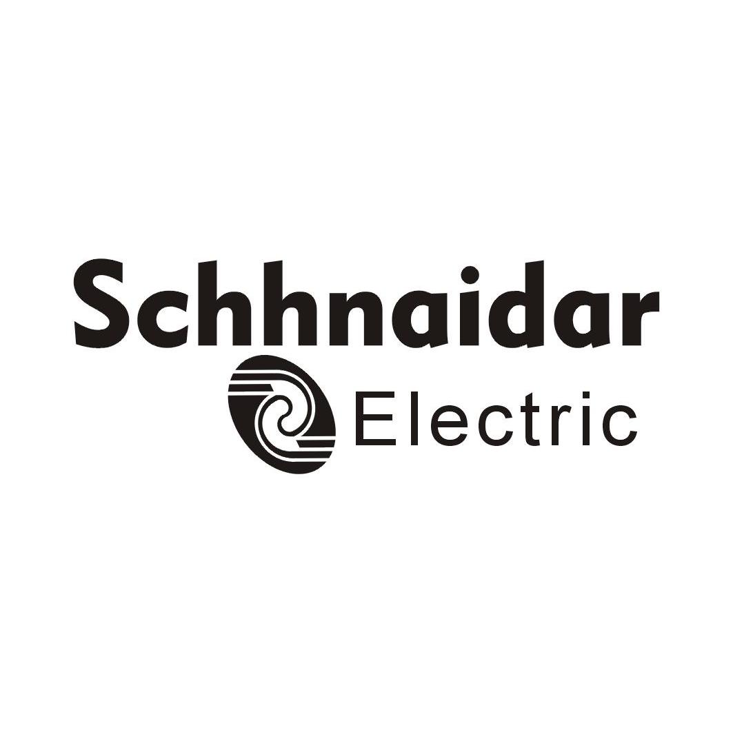 SCHHNAIDAR ELECTRIC