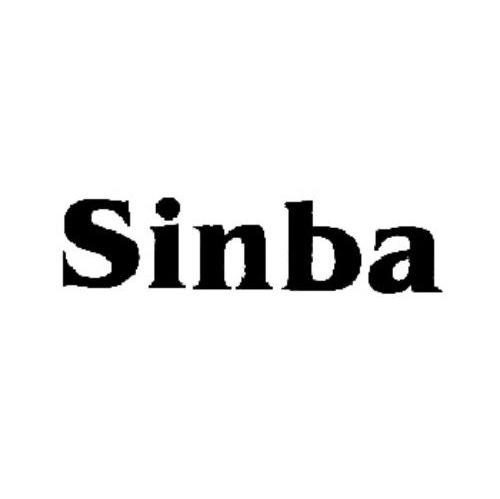 SINBA