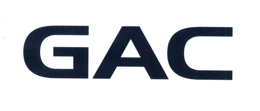 GAC