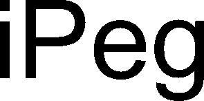 iPeg