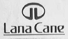 LANACANE