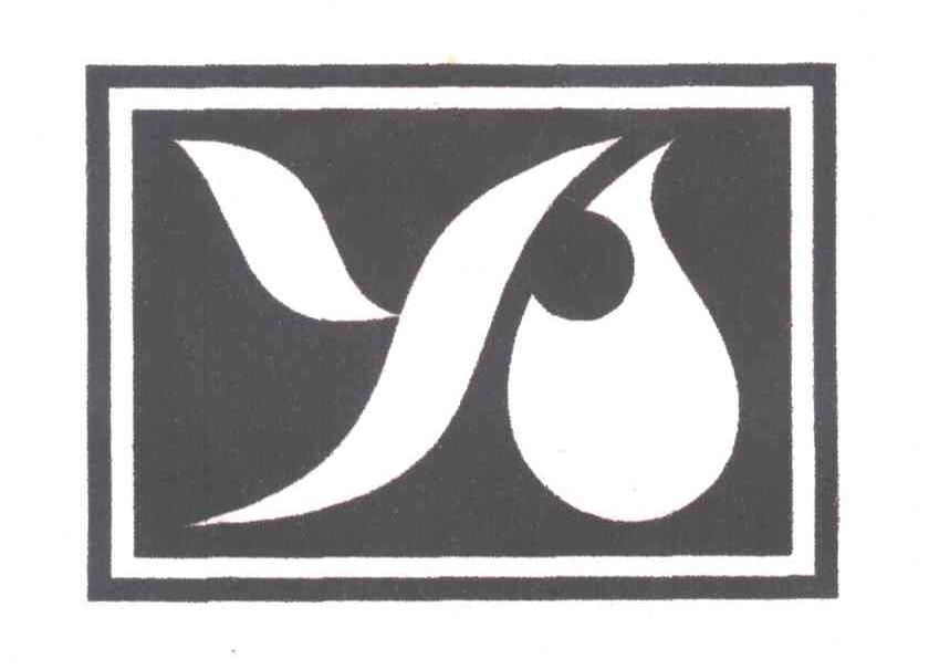 YS