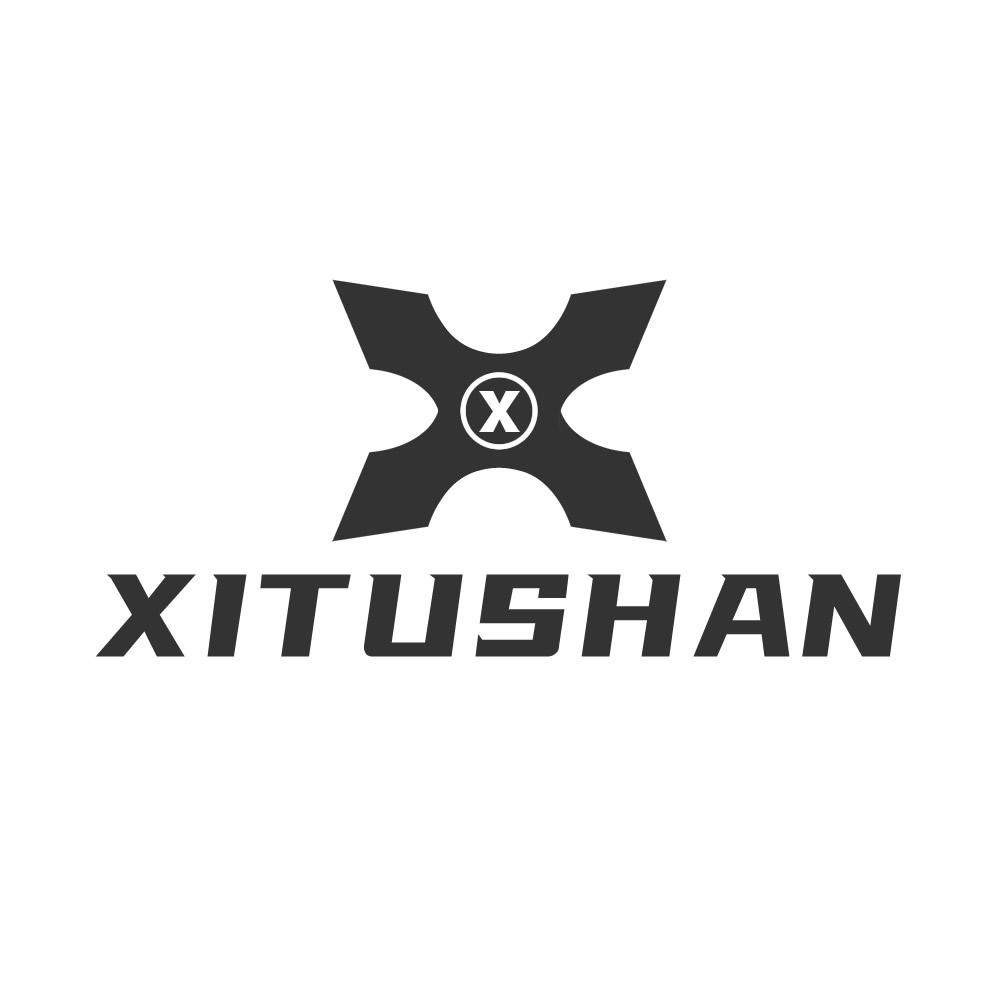 XITUSHAN X
