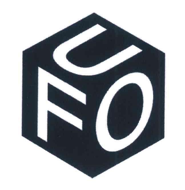 UFO