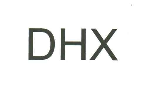 DHX