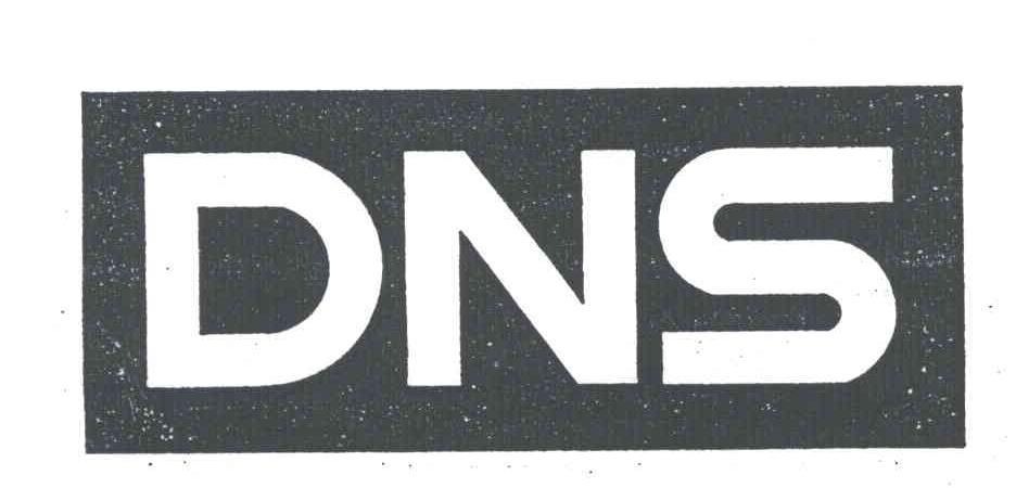 DNS