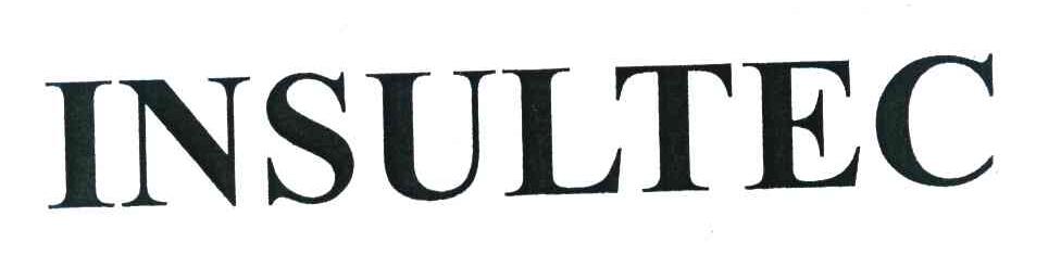 INSULTEC