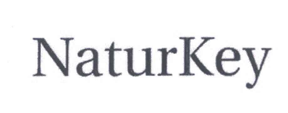 NATURKEY