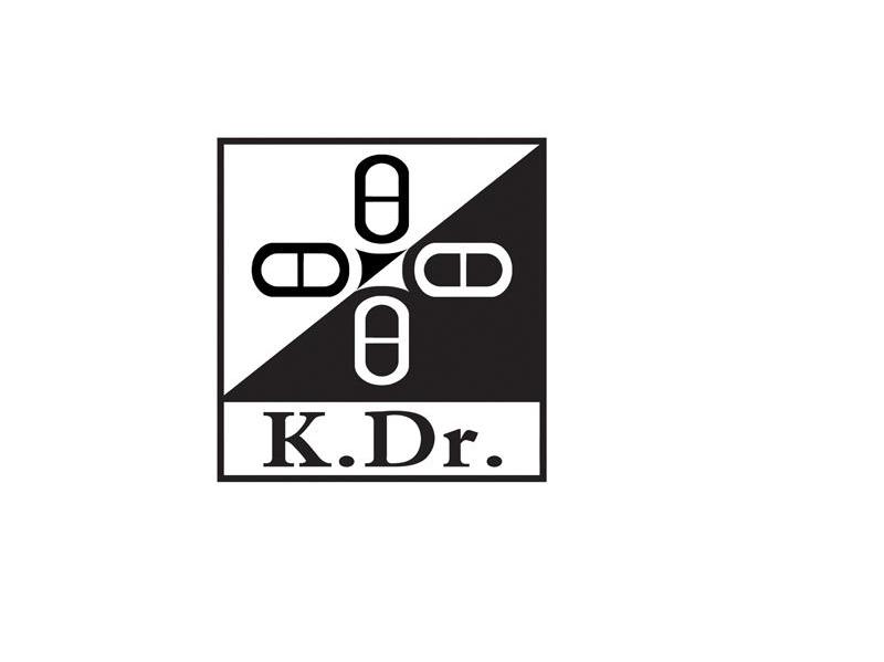 K.DR.