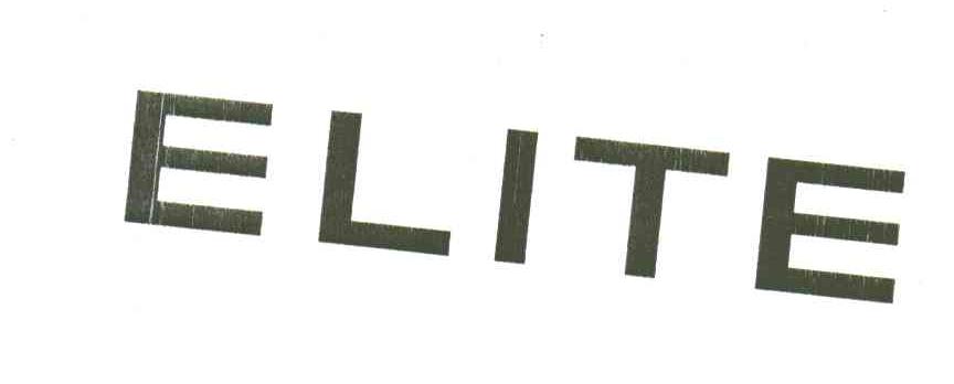 ELITE