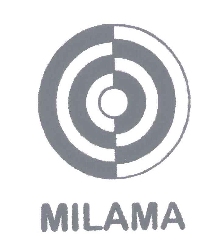 MILAMA