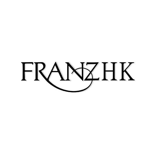 FRANZHK