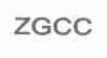 ZGCC