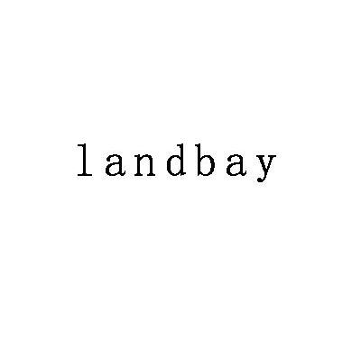 LANDBAY