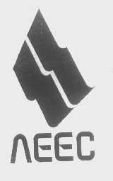 AEEC