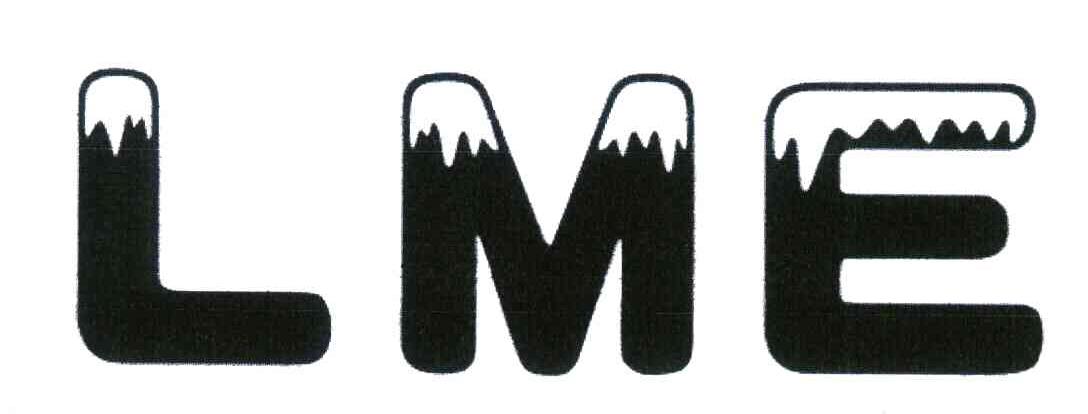 LME