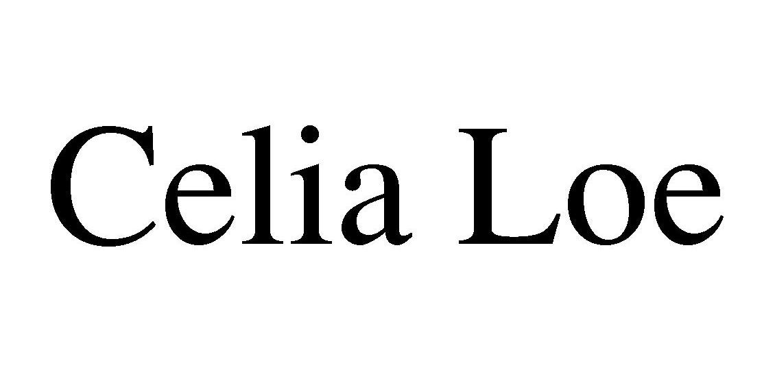 CELIA LOE