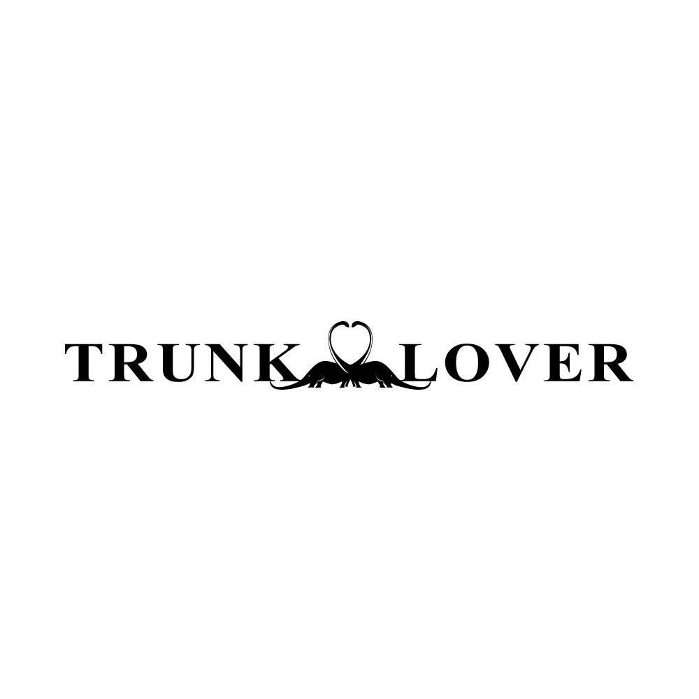 TRUNK LOVER