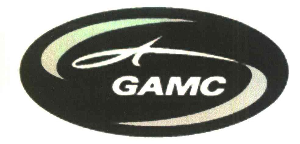 GAMC