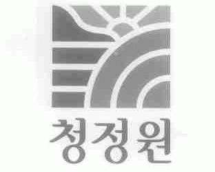 图形