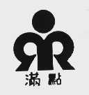满点