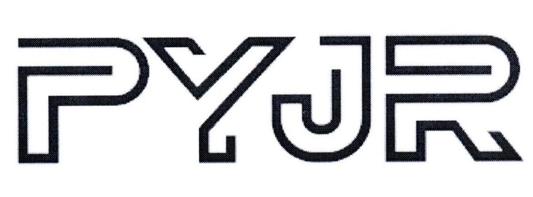 PYJR