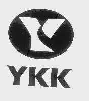YKK