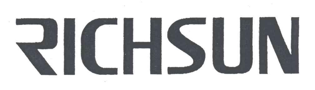 RICHSUN