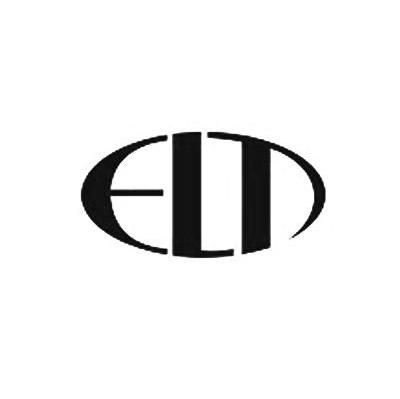 ELT
