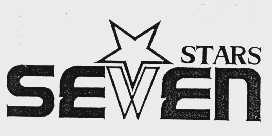 SEVENSTARS