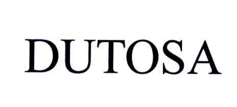 DUTOSA