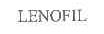 LENOFIL