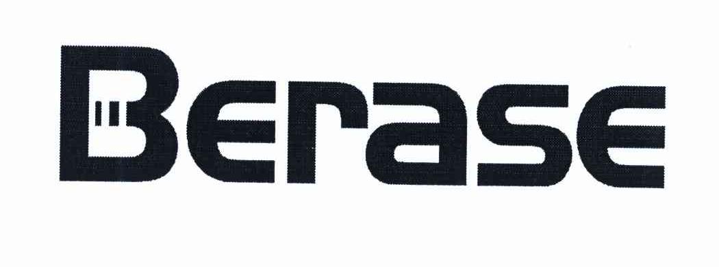 BERASE