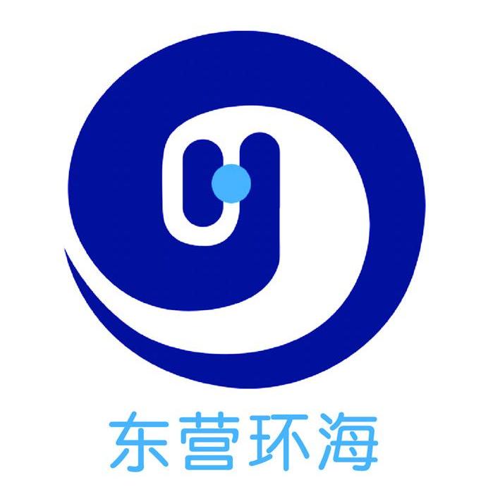 东营环海 H