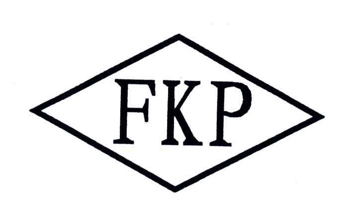 FKP