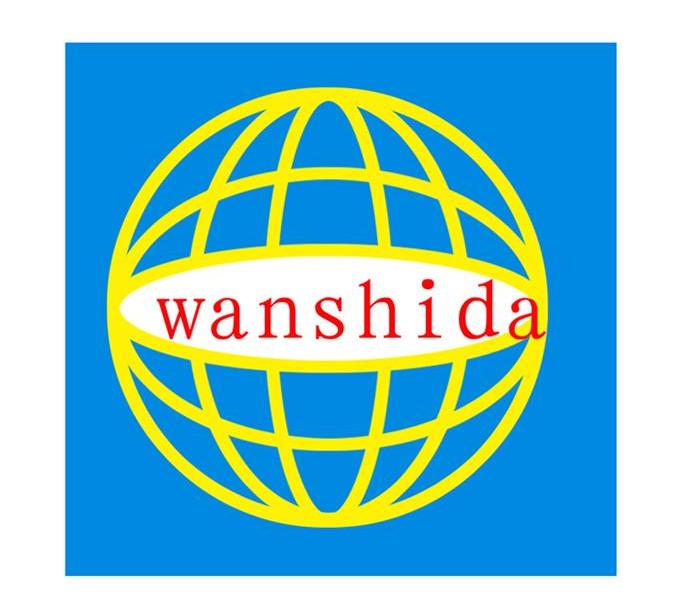 WANSHIDA