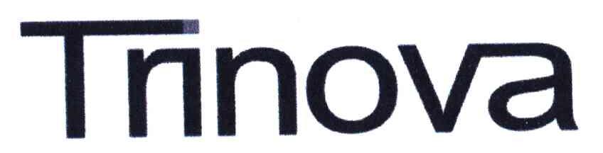 TRINOVA