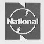 NATIONAL