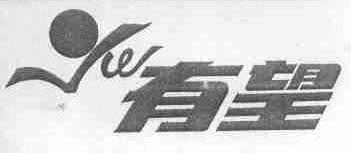 有望