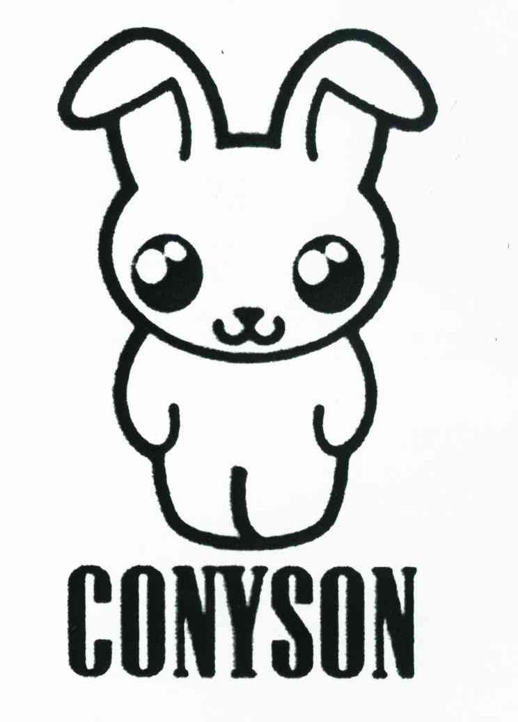 CONYSON