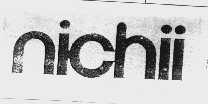 NICHII