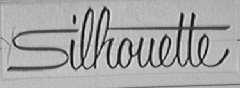 SILHOUETTE