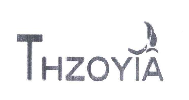 THZOYIA