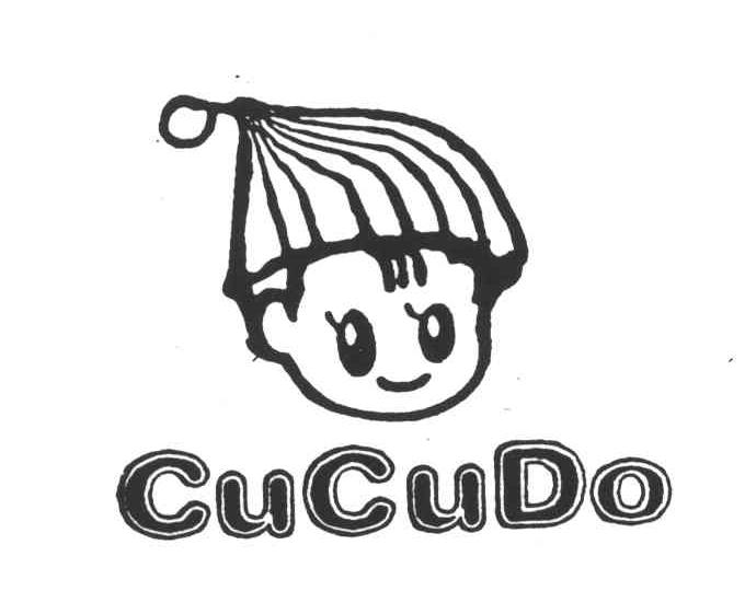 CUCUDO