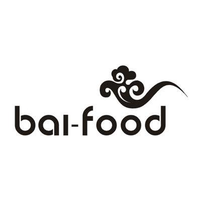 BAI-FOOD