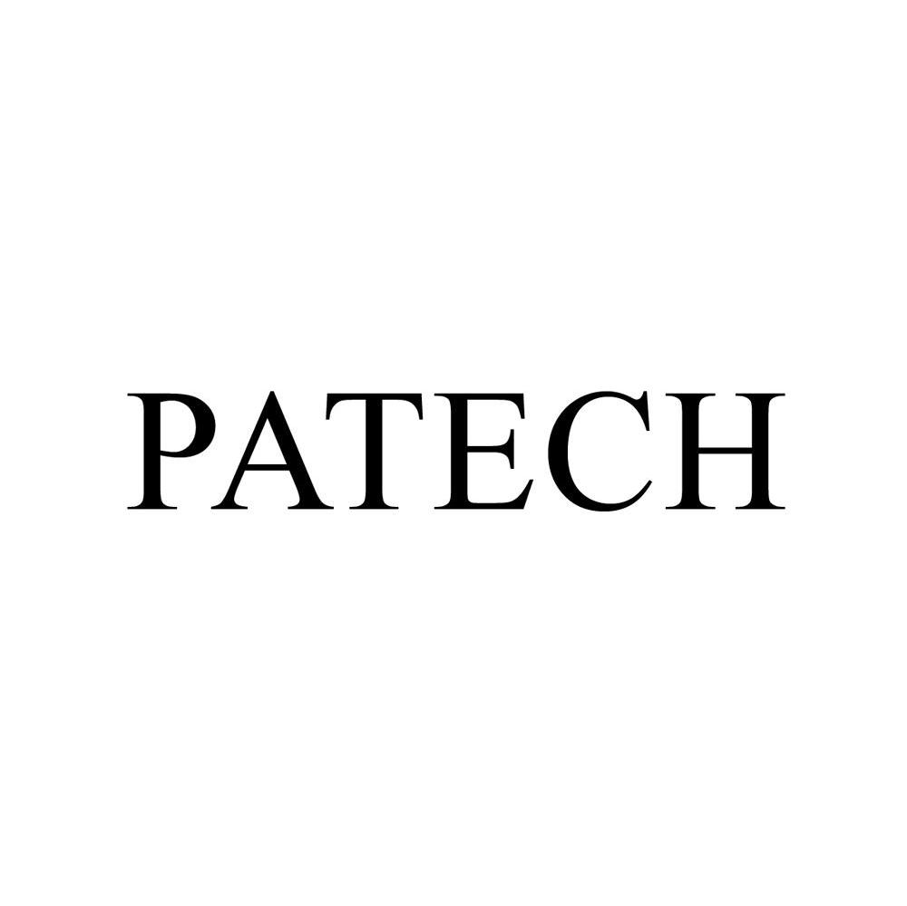 PATECH