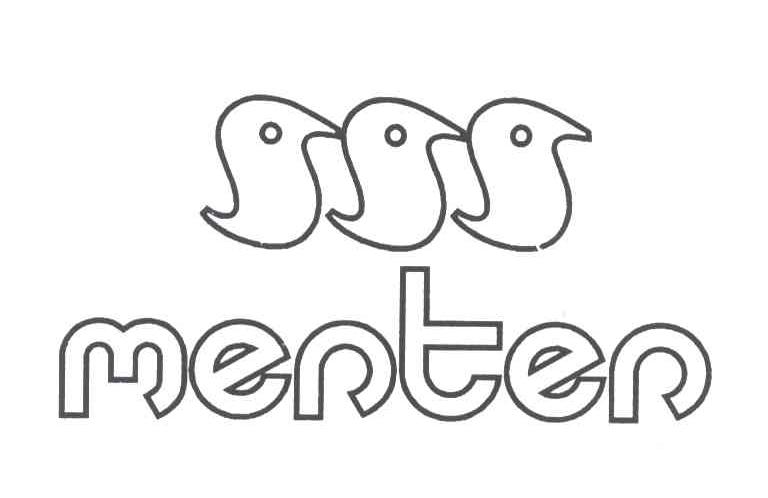 MENTEN