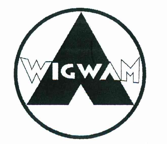 WIGWAM